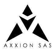 Axxion SAS